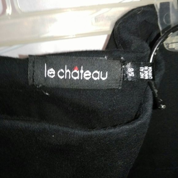 Le chatuea pants - Picture 6 of 6